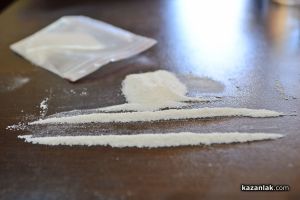  / Новини от Казанлък