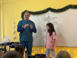  / Новини от Казанлък