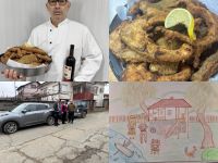  / Новини от Казанлък