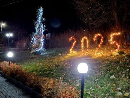  / Новини от Казанлък