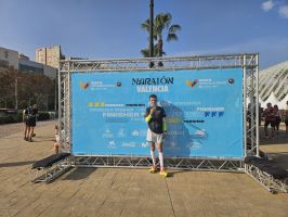  / Новини от Казанлък