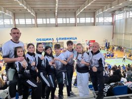  / Новини от Казанлък