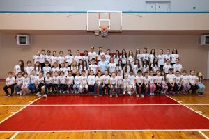  / Новини от Казанлък