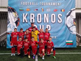  / Новини от Казанлък