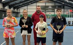  / Новини от Казанлък