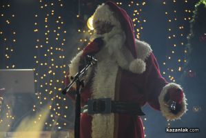  / Новини от Казанлък