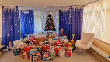  / Новини от Казанлък