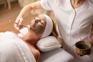 Клуб Хармония СПА ще представи оздравителни програми и авторски терапии на 12 декември в град Шипка  / Новини от Казанлък