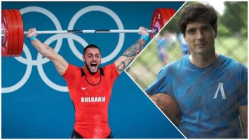  / Новини от Казанлък