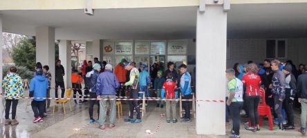  / Новини от Казанлък