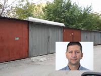  / Новини от Казанлък