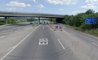  / Новини от Казанлък