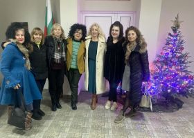  / Новини от Казанлък