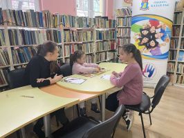  / Новини от Казанлък