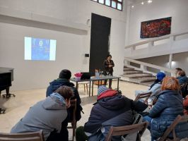  / Новини от Казанлък