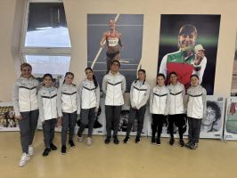  / Новини от Казанлък