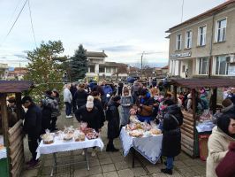  / Новини от Казанлък