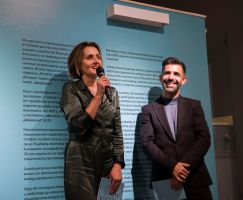  / Новини от Казанлък