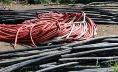  / Новини от Казанлък