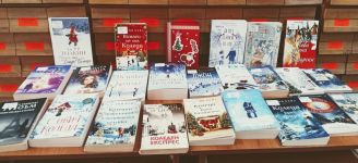  / Новини от Казанлък