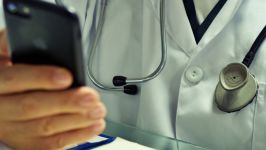  / Новини от Казанлък