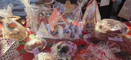  / Новини от Казанлък