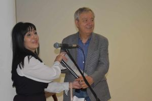  / Новини от Казанлък