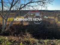  / Новини от Казанлък