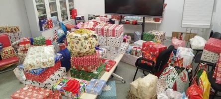  / Новини от Казанлък