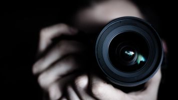  / Новини от Казанлък