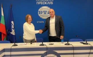  / Новини от Казанлък