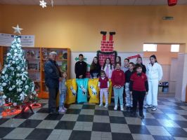  / Новини от Казанлък