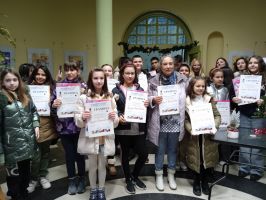  / Новини от Казанлък