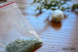  / Новини от Казанлък