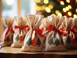 Коледно парти с благотворителна цел организира клуб Хармония СПА / Новини от Казанлък