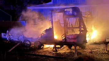  / Новини от Казанлък