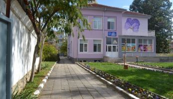  / Новини от Казанлък