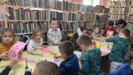  / Новини от Казанлък