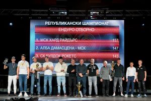  / Новини от Казанлък