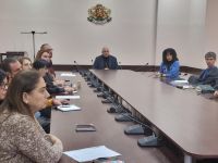  / Новини от Казанлък