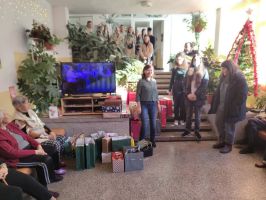  / Новини от Казанлък