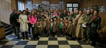  / Новини от Казанлък