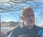  / Новини от Казанлък