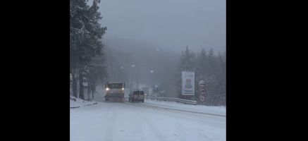  / Новини от Казанлък