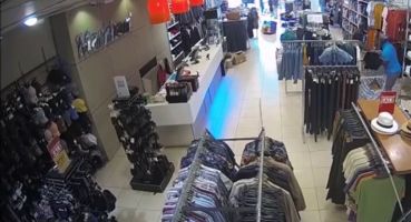  / Новини от Казанлък