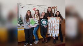  / Новини от Казанлък