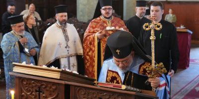  / Новини от Казанлък