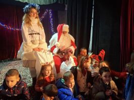  / Новини от Казанлък