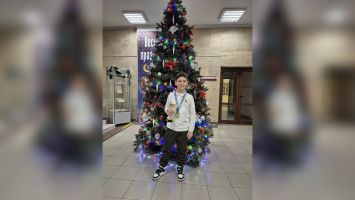  / Новини от Казанлък