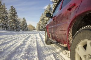  / Новини от Казанлък